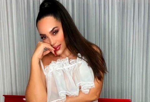 Andrea Valdiri