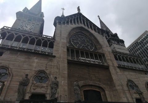 Manizales