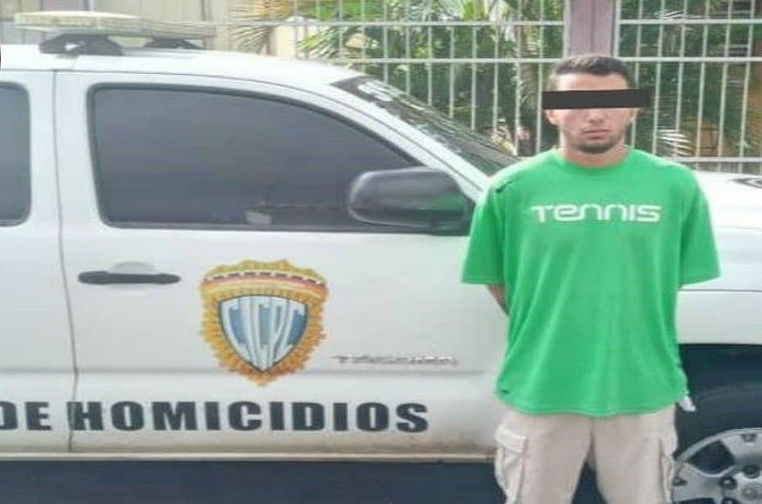Olians Durán