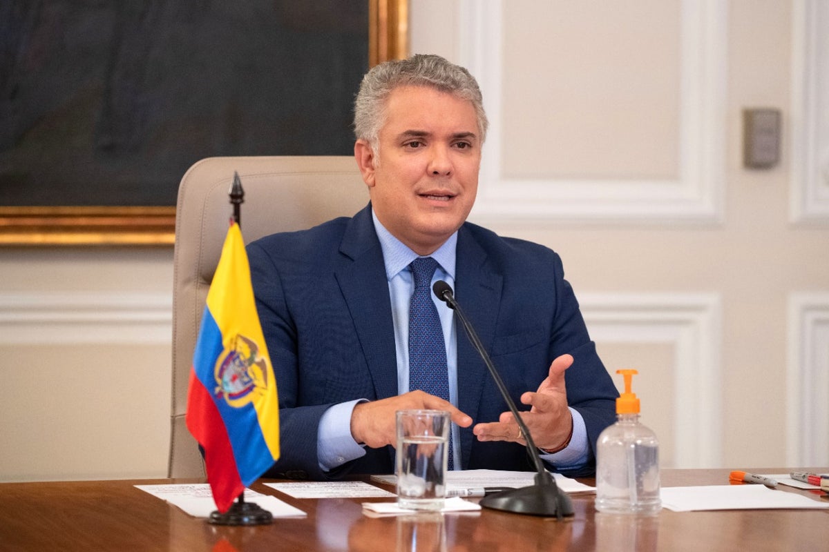 Duque programa