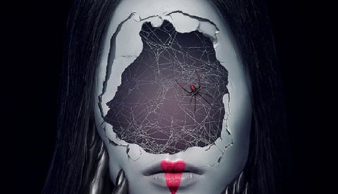 American Horror Stories