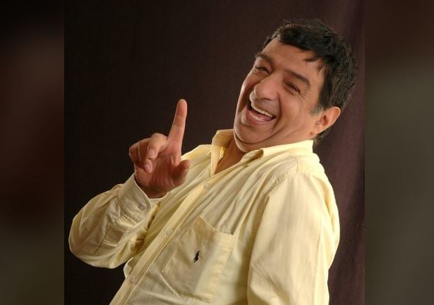 Fallecio El Reconocido Actor Alfonso Ortiz La Fm