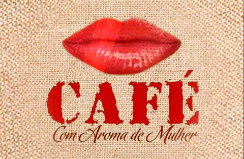Café con aroma de mujer fue un éxito en los años 90