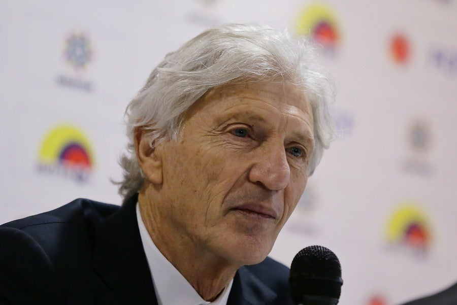 José Pékerman sería entrenador de la Selección Venezuela