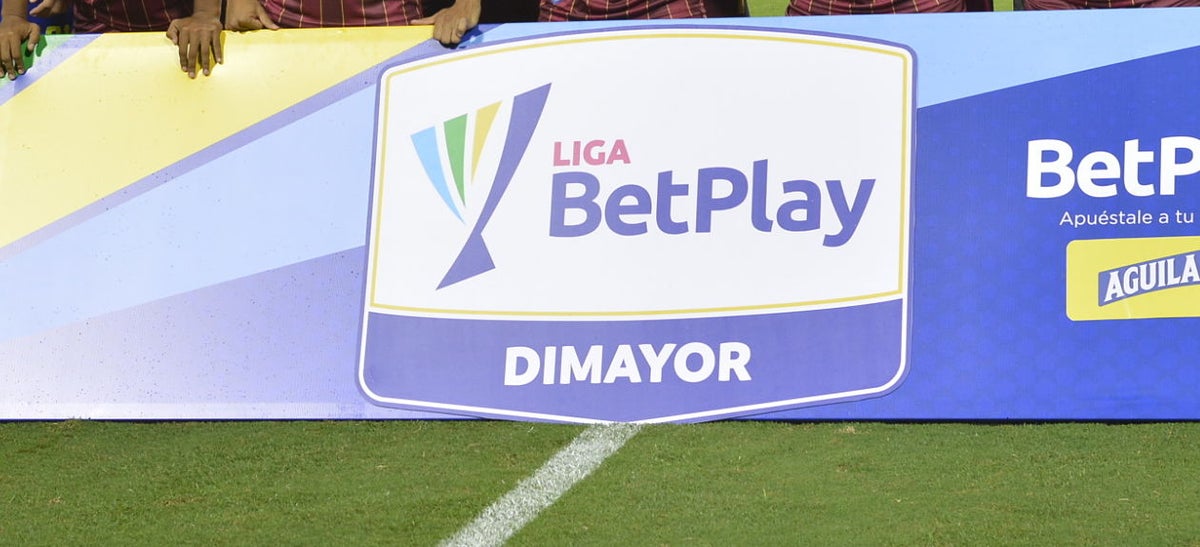 Liga Betplay