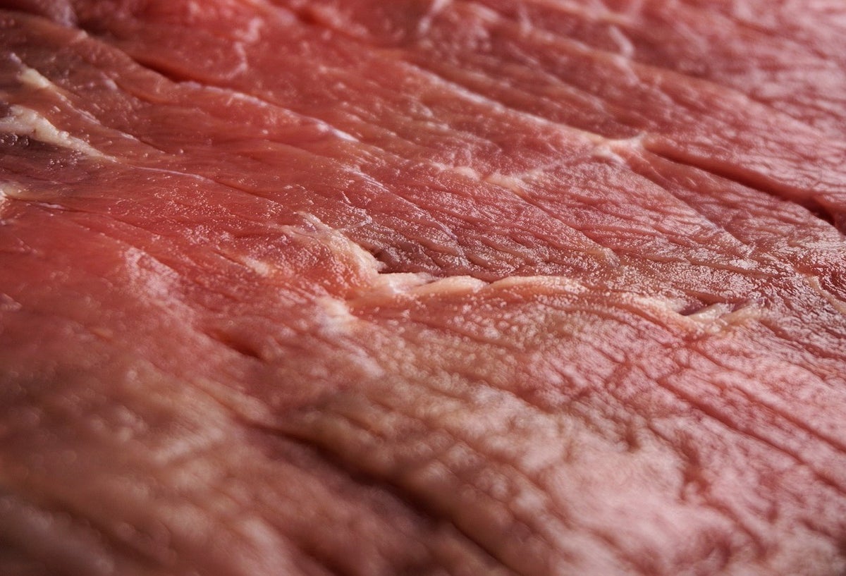 Carne