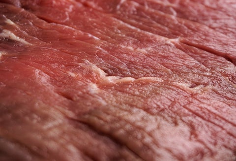 Carne