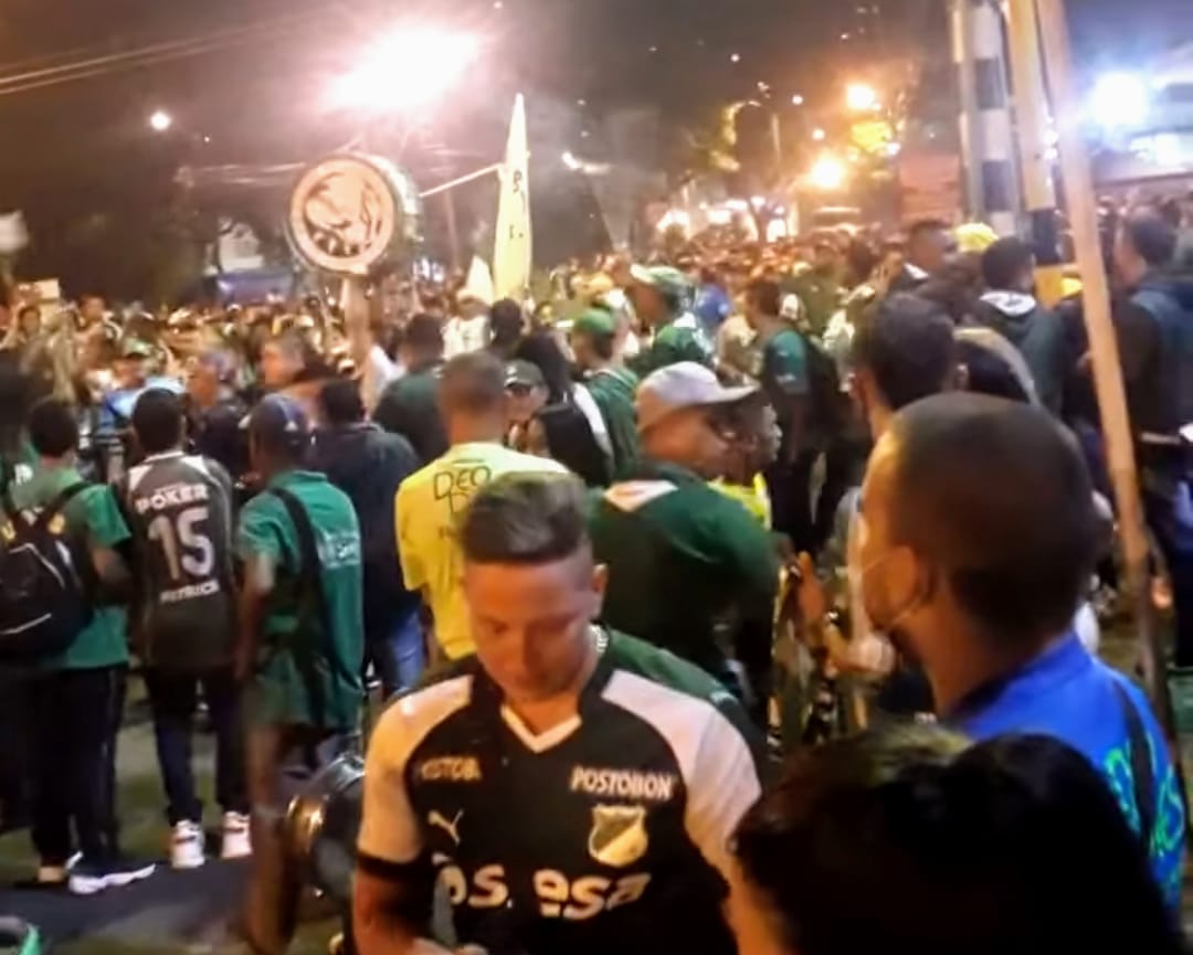 Celebración Aniversario