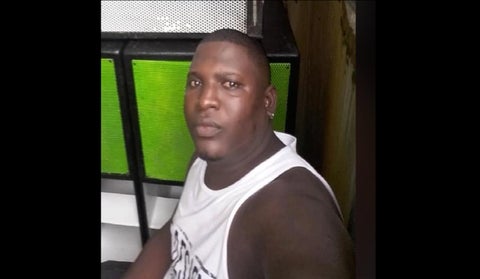 Excombatiente de las Farc asesinado