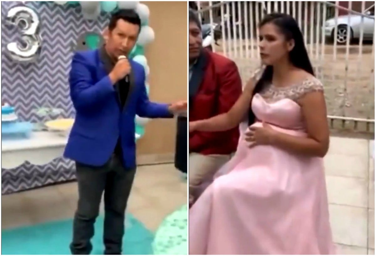 pareja infidelidad