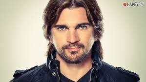 Juanes