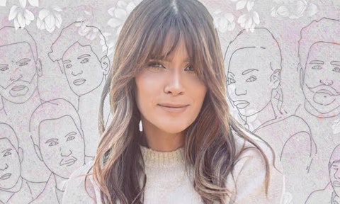 Kany García