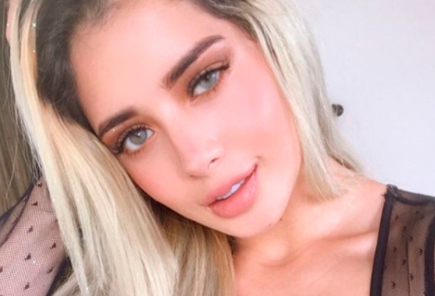 Rafaella