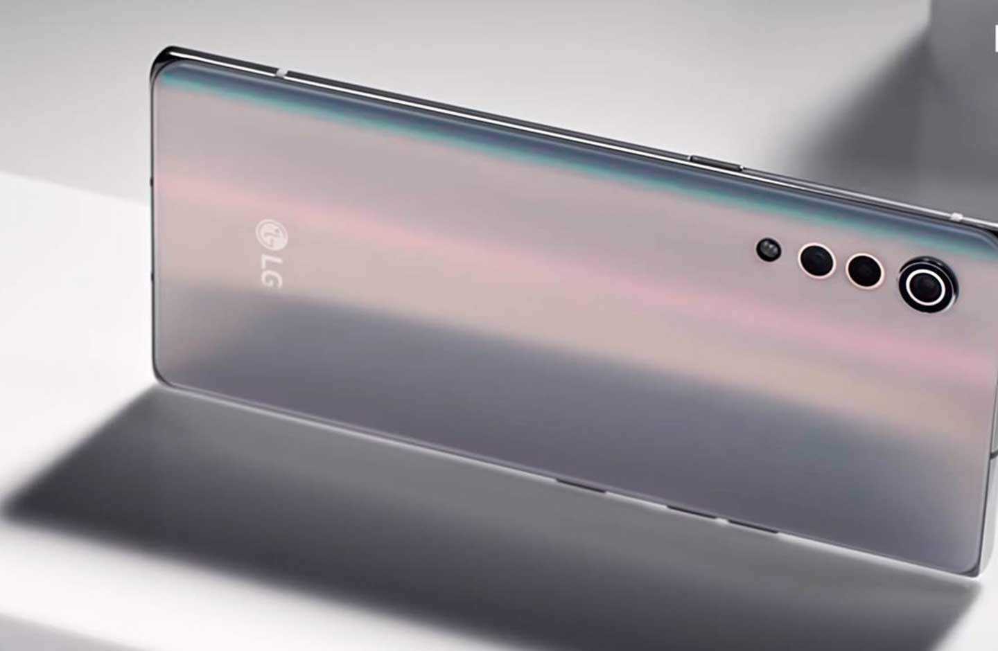 Icónica marca en Colombia ya no fabricará más celulares