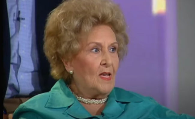 Alicia del Carpio
