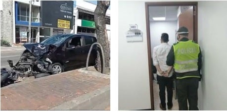 Bucaramanga