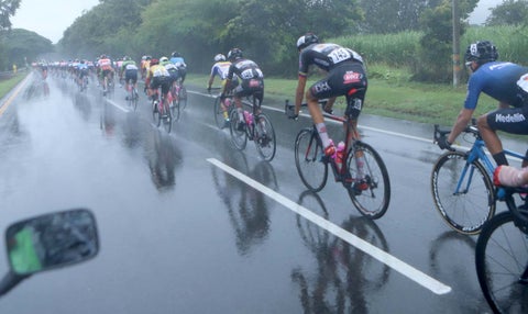 Clásico RCN 2020 - Etapa 4