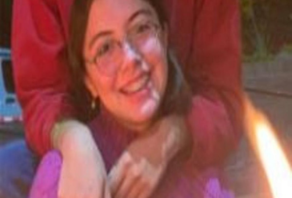 Joven desapareció desde el Día de Velitas en Bogotá