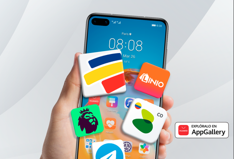 Encuentre diversión, entretenimiento y más en esta galería.