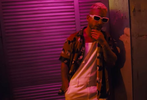 Maluma