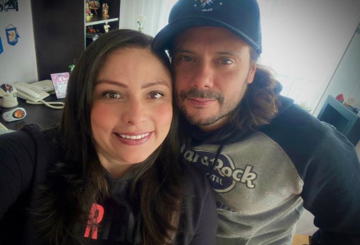 Periodista atracada en Chapinero está hospitalizada