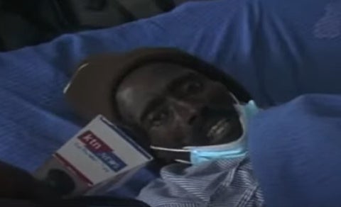 Peter Kigen