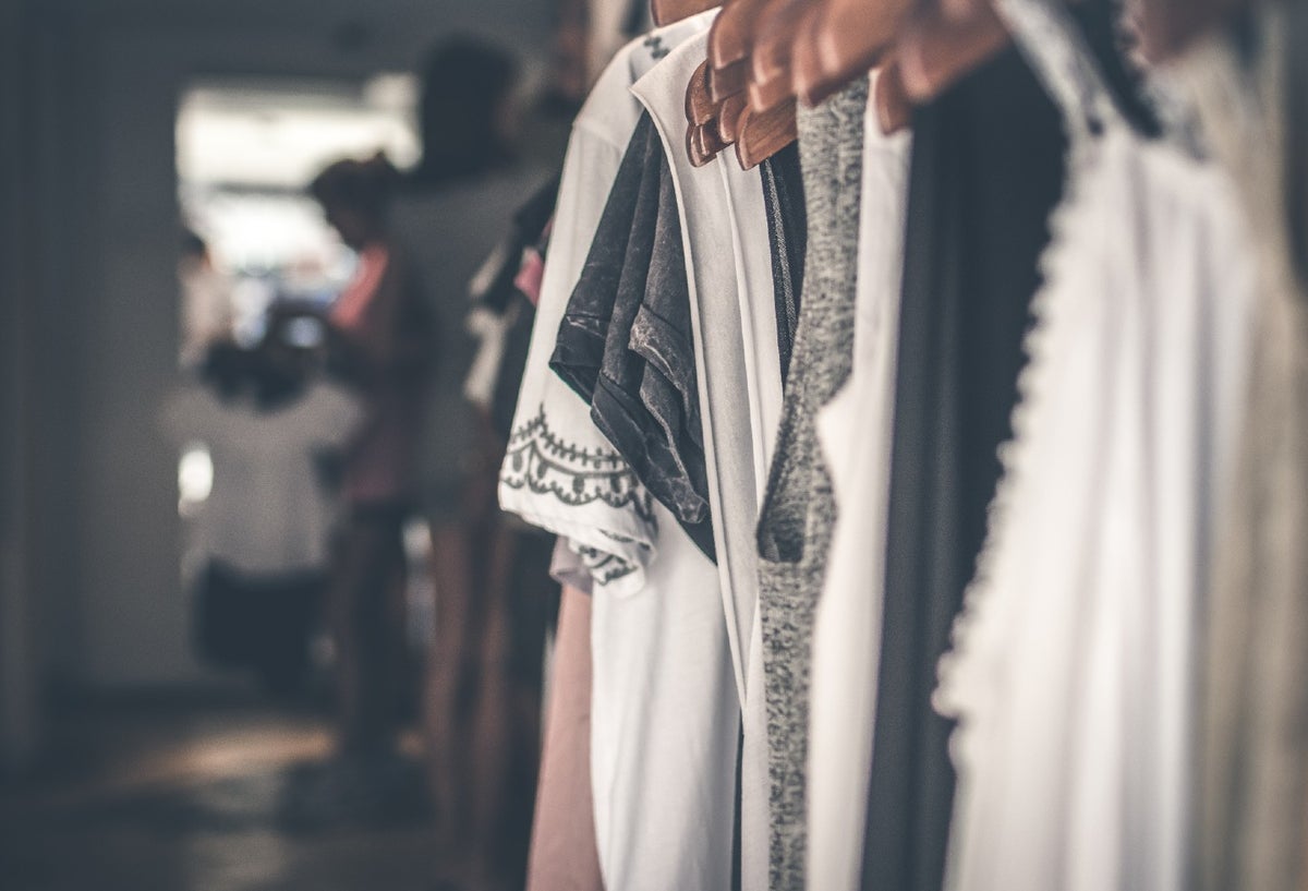 Moda