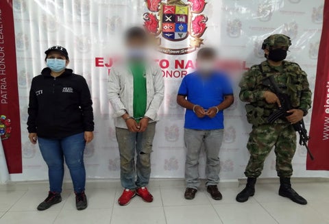 Sexta Brigada del Ejército