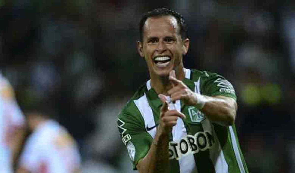 Alejandro Guerra, Nacional