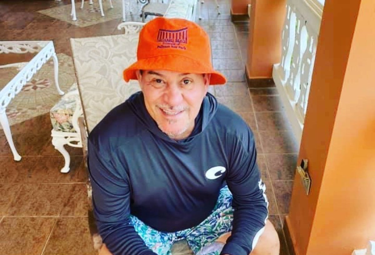 Tito Rojas