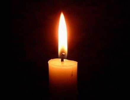 Incendio en Pereira - Cortes de luz