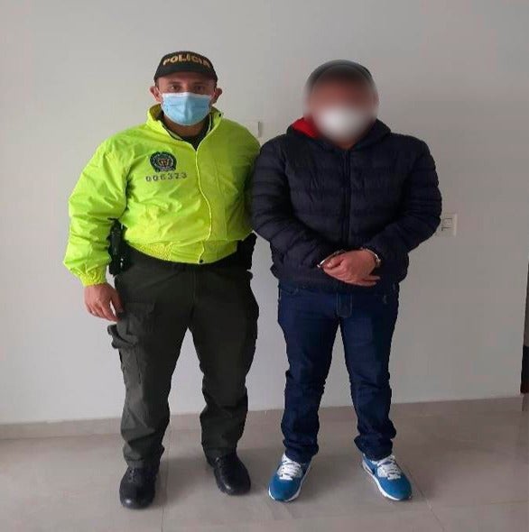 En varias zonas del país