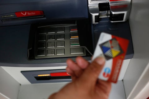 Banco Davivienda