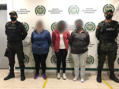 Las eróticas