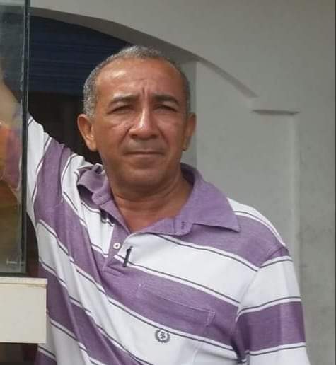 Blas Herrera
