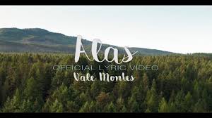 Álbum Alas