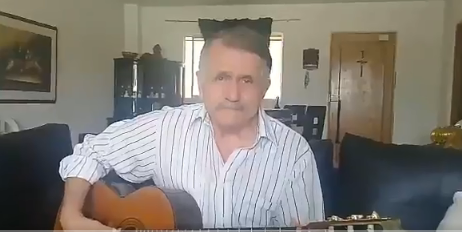 Álvaro Lemmon