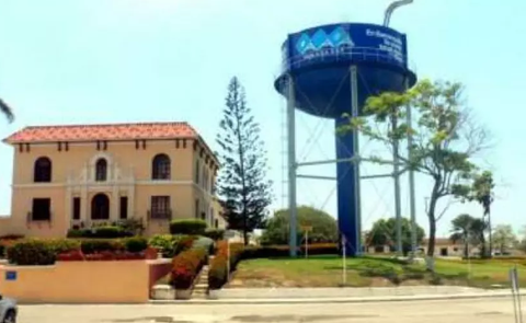 Imagen de referencia.