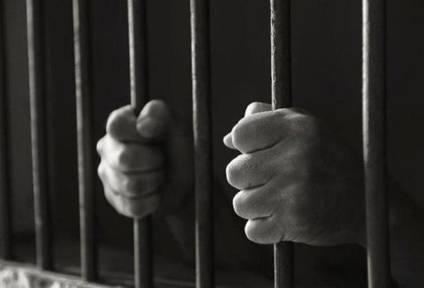 Condenan por peculado por apropiación al constructor del comando de la Policía Metropolitana de Bogotá.