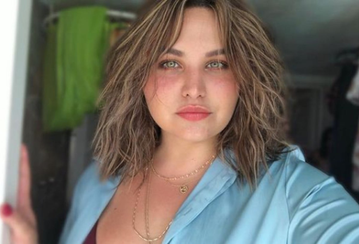 Estefanía Villareal