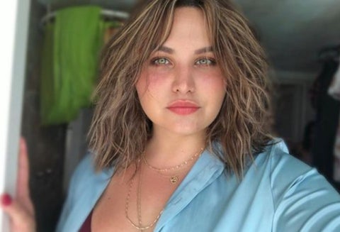Estefanía Villareal