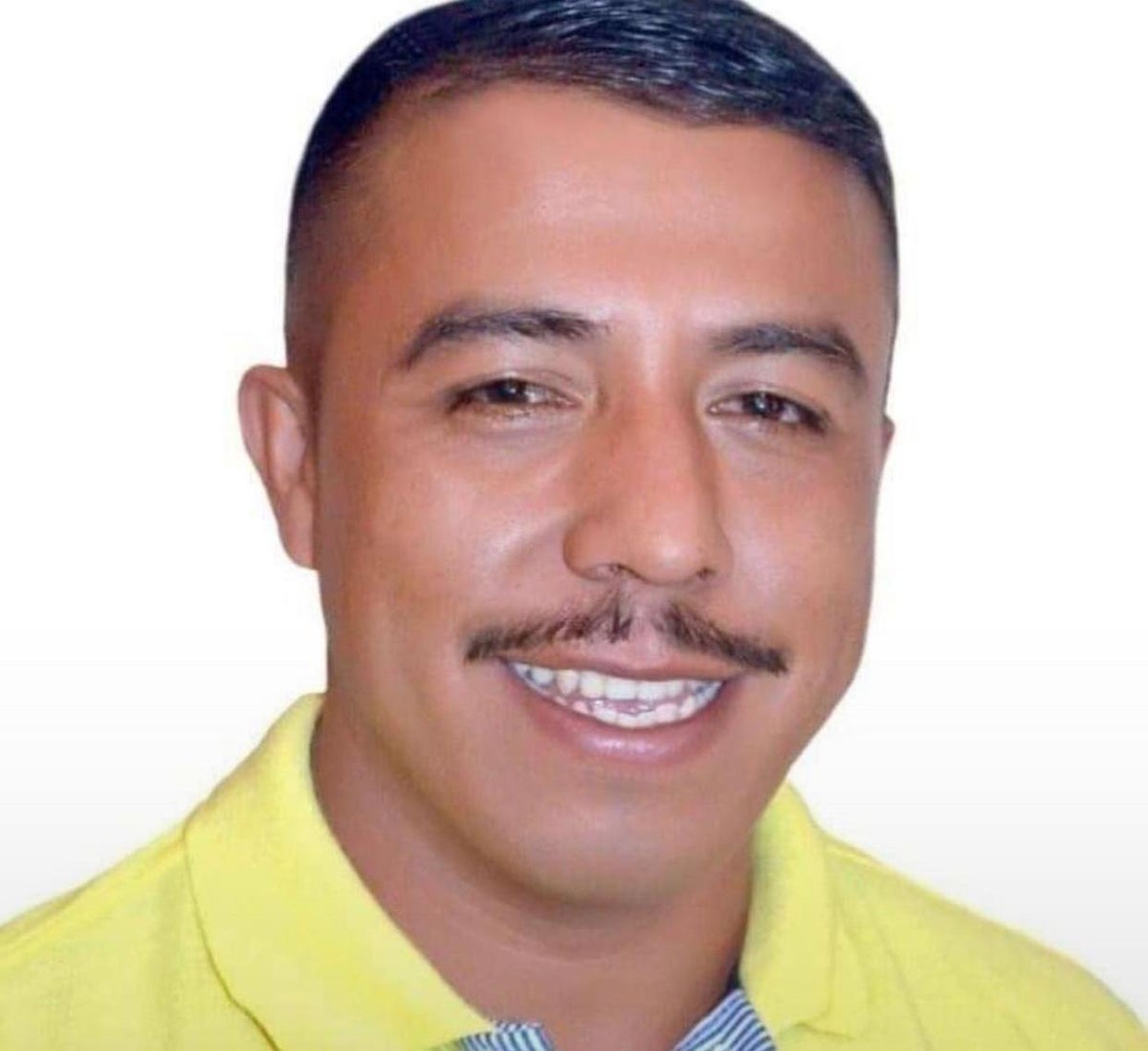 Fermiliano Meneses