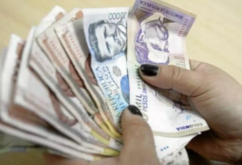 Función Pública informa que los servidores públicos con cargos directivos, gerenciales o de toma de decisión, deben publicar sus declaraciones de renta