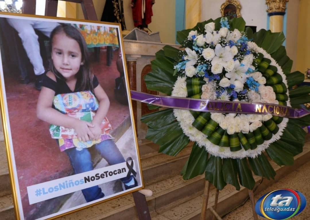 Su despedida fue muy sentida en Aguadas-Caldas