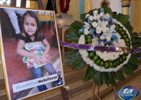 Su despedida fue muy sentida en Aguadas-Caldas
