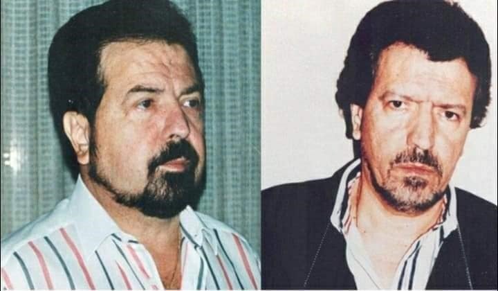 Hermanos Rodríguez Orejuela