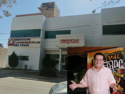 Positivo reporte de la salud del Jilguero de América