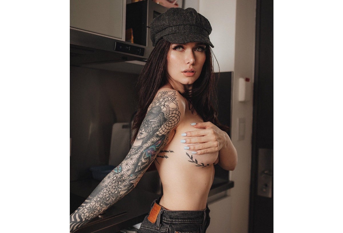 Loren Esteban