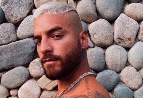 Maluma