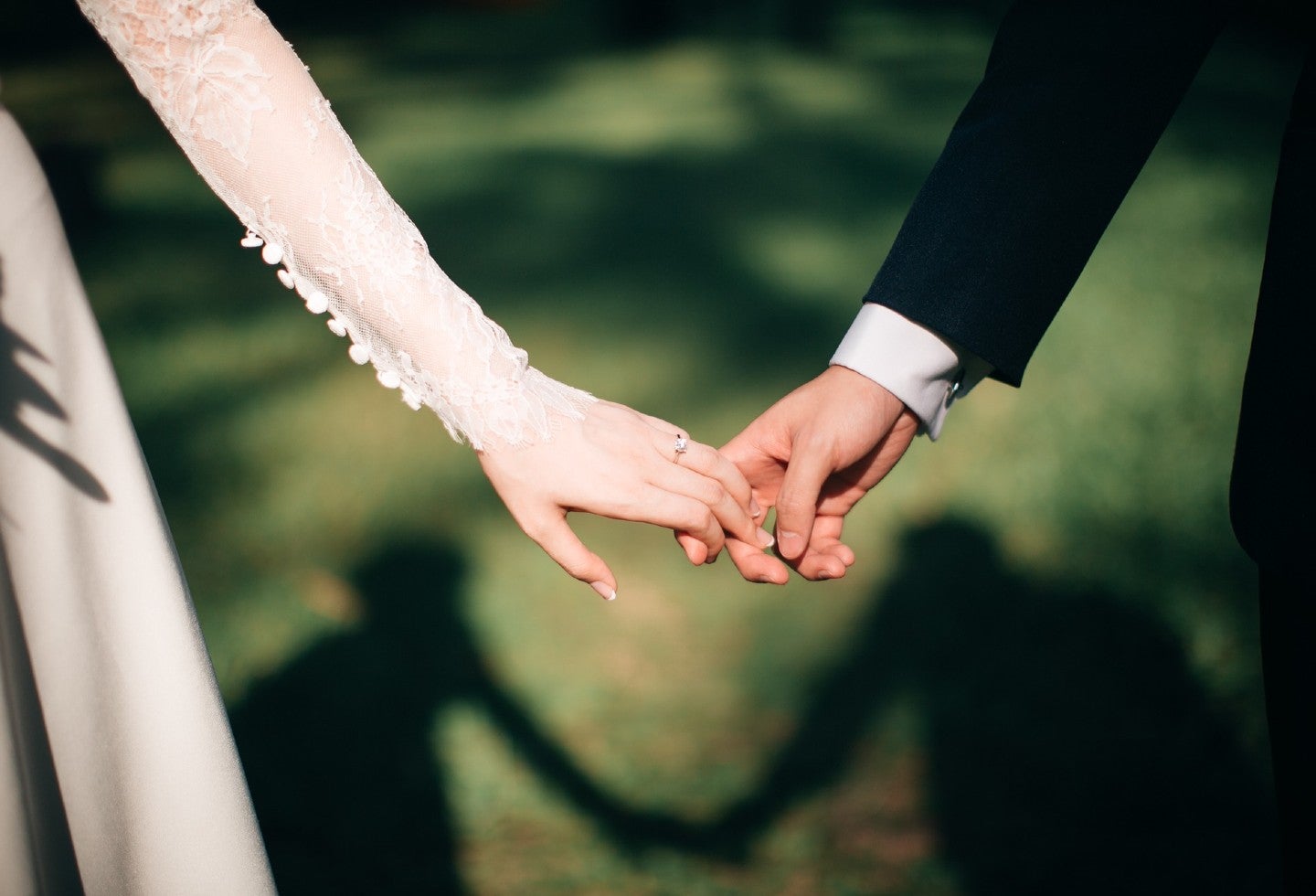 Matrimonio